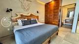 7 Casa Tzonot Street - Photo 6
