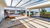 7 Casa Tzonot Street - Photo 8