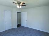 1003 Hart Avenue - Photo 11