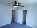 1003 Hart Avenue - Photo 13