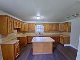 1003 Hart Avenue - Photo 14