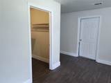 1003 Hart Avenue - Photo 16