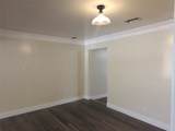 1003 Hart Avenue - Photo 18