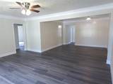 1003 Hart Avenue - Photo 19