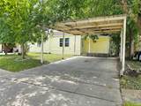 1003 Hart Avenue - Photo 2