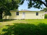 1003 Hart Avenue - Photo 22