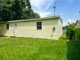 1003 Hart Avenue - Photo 23