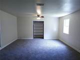1003 Hart Avenue - Photo 4