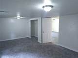 1003 Hart Avenue - Photo 8