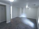 1003 Hart Avenue - Photo 9