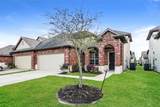 12302 Dona Lane - Photo 1