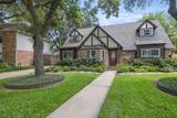 11830 Westmere Drive - Photo 2