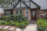 11830 Westmere Drive - Photo 3