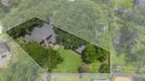 11830 Westmere Drive - Photo 43