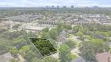 11830 Westmere Drive - Photo 44