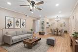 6401 Skyline Drive - Photo 1