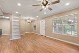 6401 Skyline Drive - Photo 10