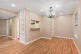 6401 Skyline Drive - Photo 11