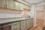 6401 Skyline Drive - Photo 12