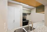 6401 Skyline Drive - Photo 13