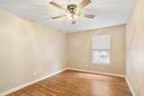6401 Skyline Drive - Photo 14