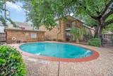 6401 Skyline Drive - Photo 15