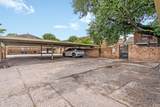 6401 Skyline Drive - Photo 16