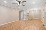 6401 Skyline Drive - Photo 2
