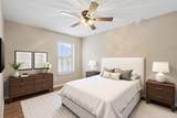 6401 Skyline Drive - Photo 3