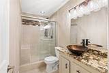 6401 Skyline Drive - Photo 5