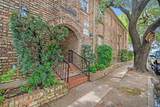 6401 Skyline Drive - Photo 6