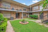 6401 Skyline Drive - Photo 7