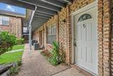 6401 Skyline Drive - Photo 8