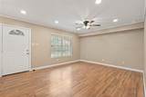 6401 Skyline Drive - Photo 9