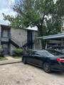 9700 Leawood Boulevard - Photo 1