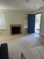 9700 Leawood Boulevard - Photo 10