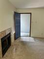 9700 Leawood Boulevard - Photo 11