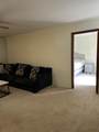 9700 Leawood Boulevard - Photo 12