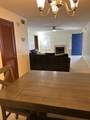 9700 Leawood Boulevard - Photo 13