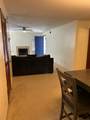 9700 Leawood Boulevard - Photo 14