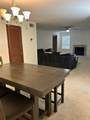 9700 Leawood Boulevard - Photo 15