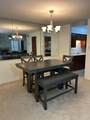 9700 Leawood Boulevard - Photo 16