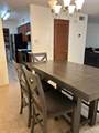 9700 Leawood Boulevard - Photo 17