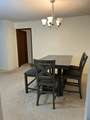 9700 Leawood Boulevard - Photo 18