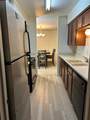 9700 Leawood Boulevard - Photo 19