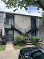 9700 Leawood Boulevard - Photo 2
