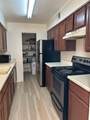 9700 Leawood Boulevard - Photo 20