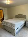 9700 Leawood Boulevard - Photo 22