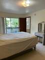 9700 Leawood Boulevard - Photo 23