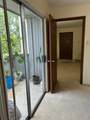 9700 Leawood Boulevard - Photo 24